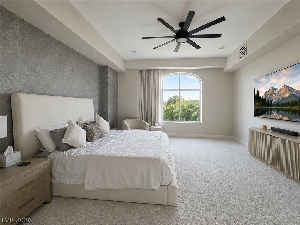 9101 Alta, Las Vegas, NV 89145