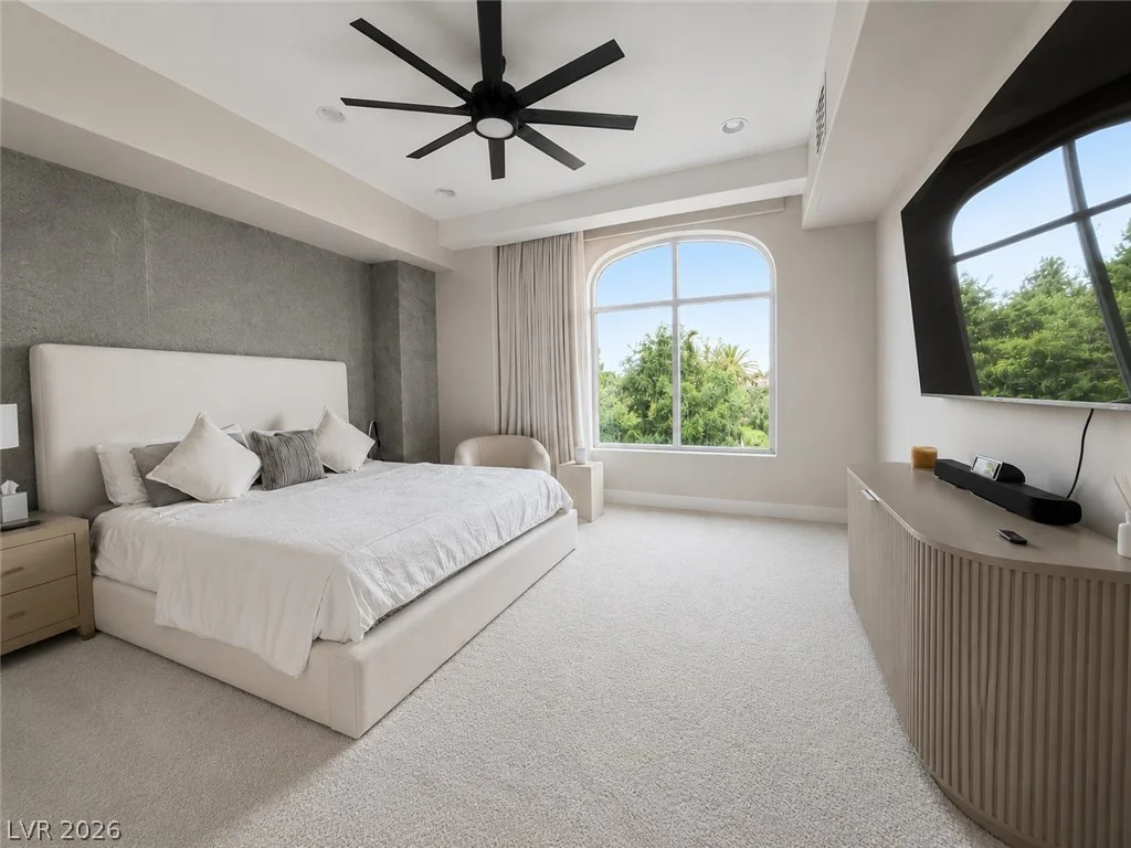 9101 Alta, Las Vegas, NV 89145