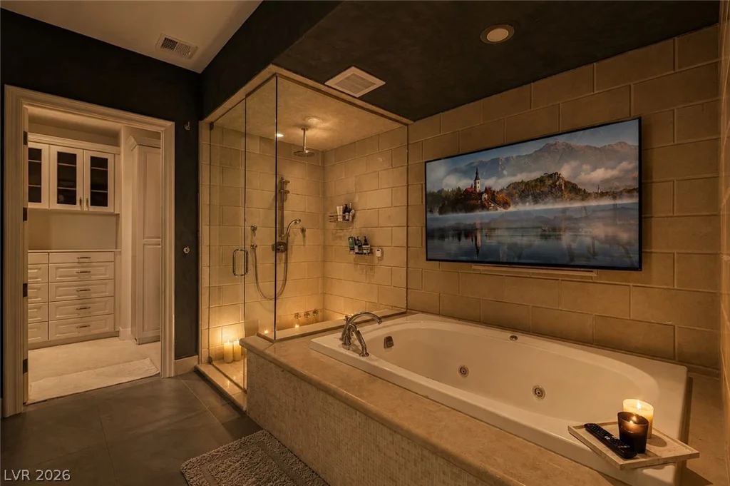9101 Alta, Las Vegas, NV 89145