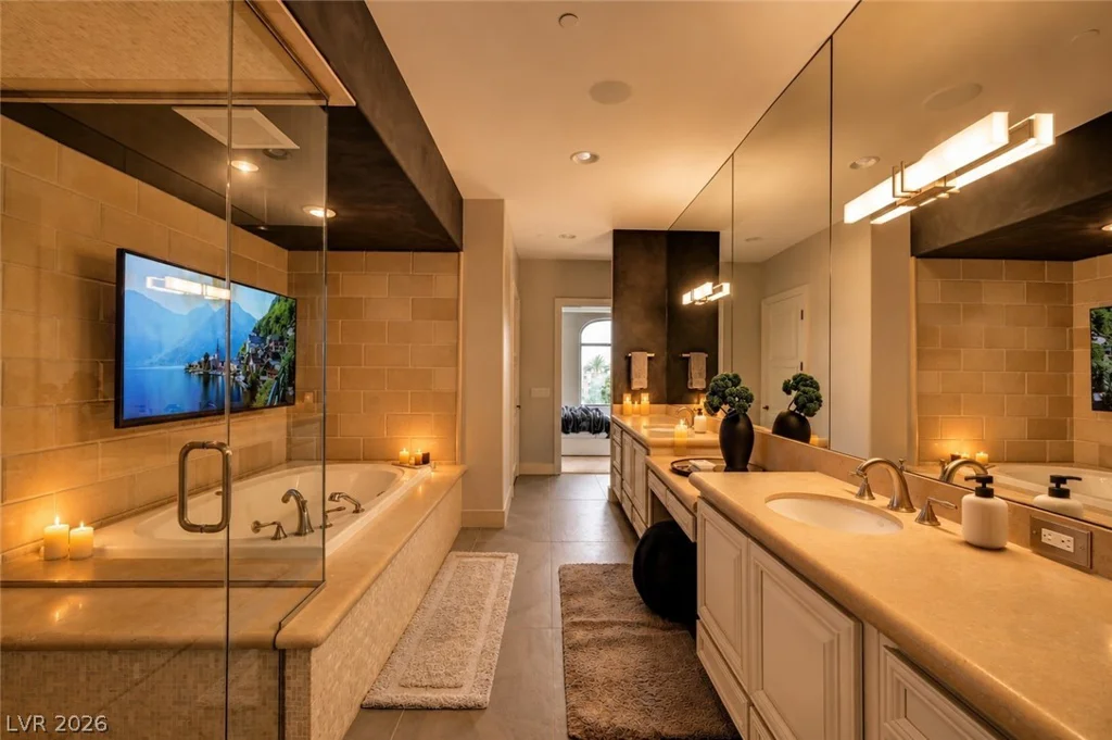 9101 Alta, Las Vegas, NV 89145