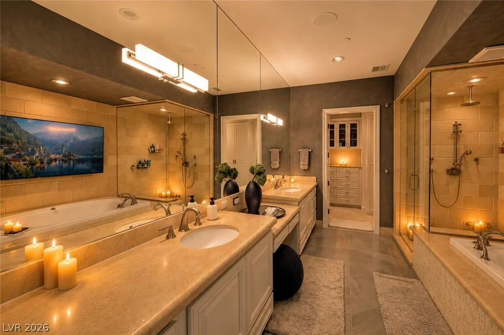 9101 Alta, Las Vegas, NV 89145