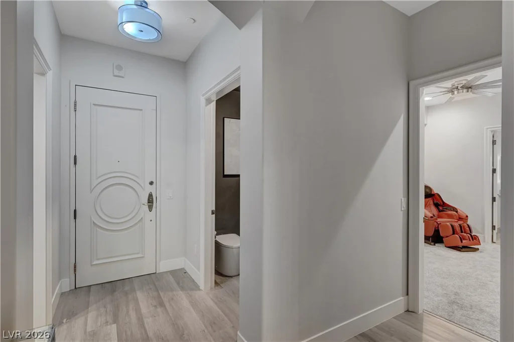 9101 Alta, Las Vegas, NV 89145