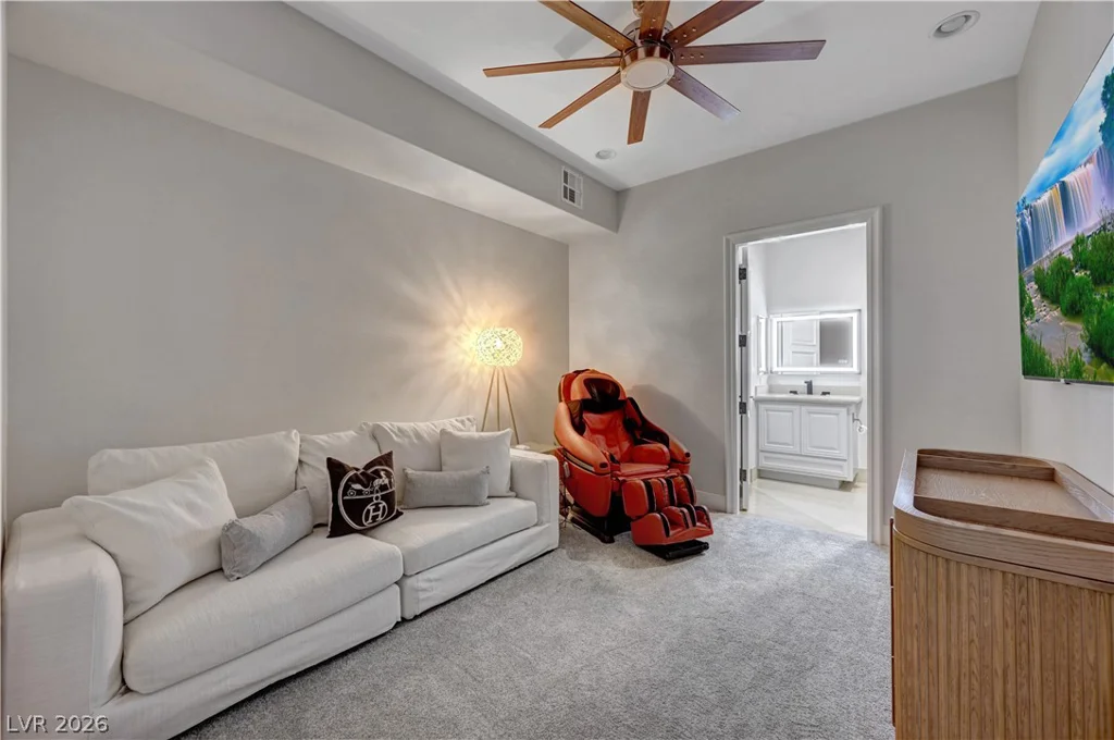 9101 Alta, Las Vegas, NV 89145