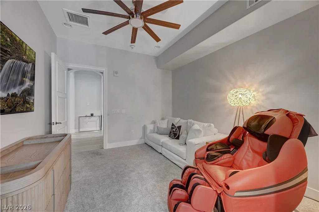 9101 Alta, Las Vegas, NV 89145