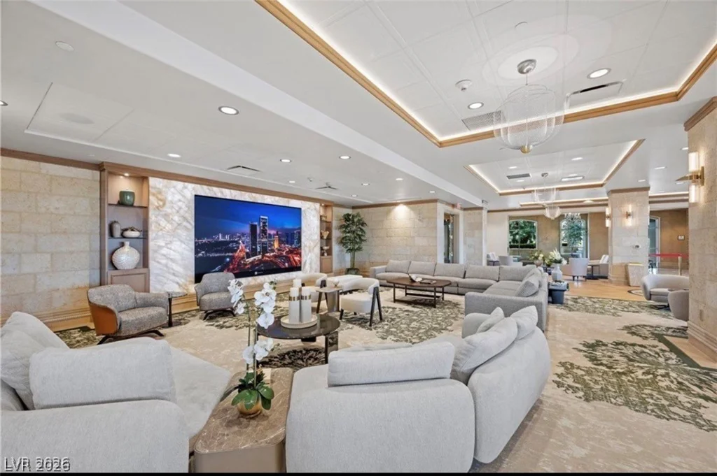 9101 Alta, Las Vegas, NV 89145