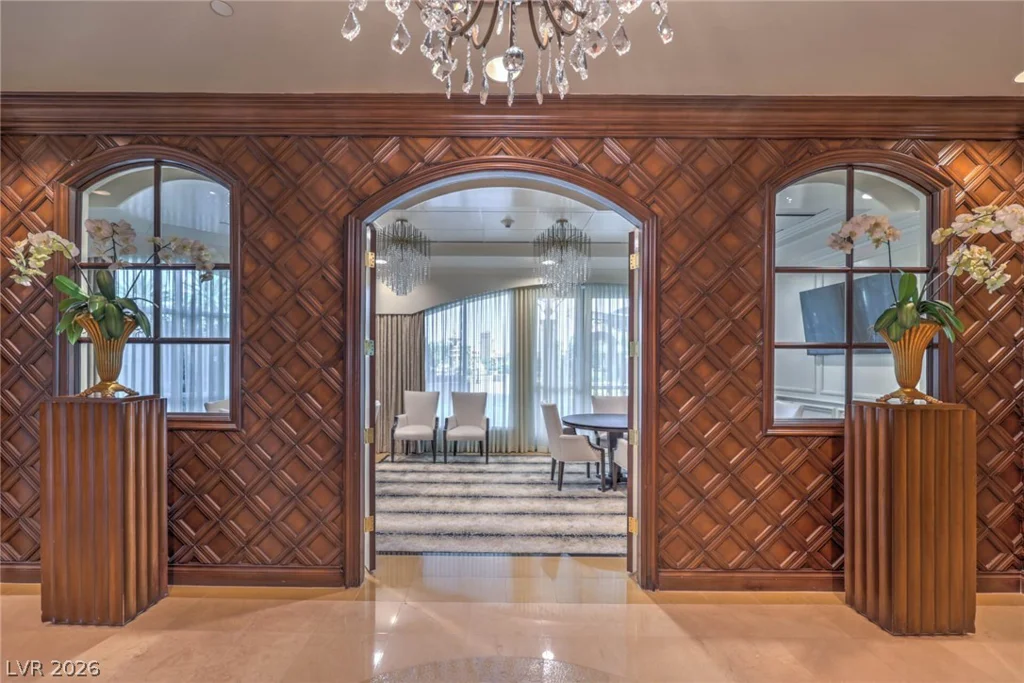 9101 Alta, Las Vegas, NV 89145