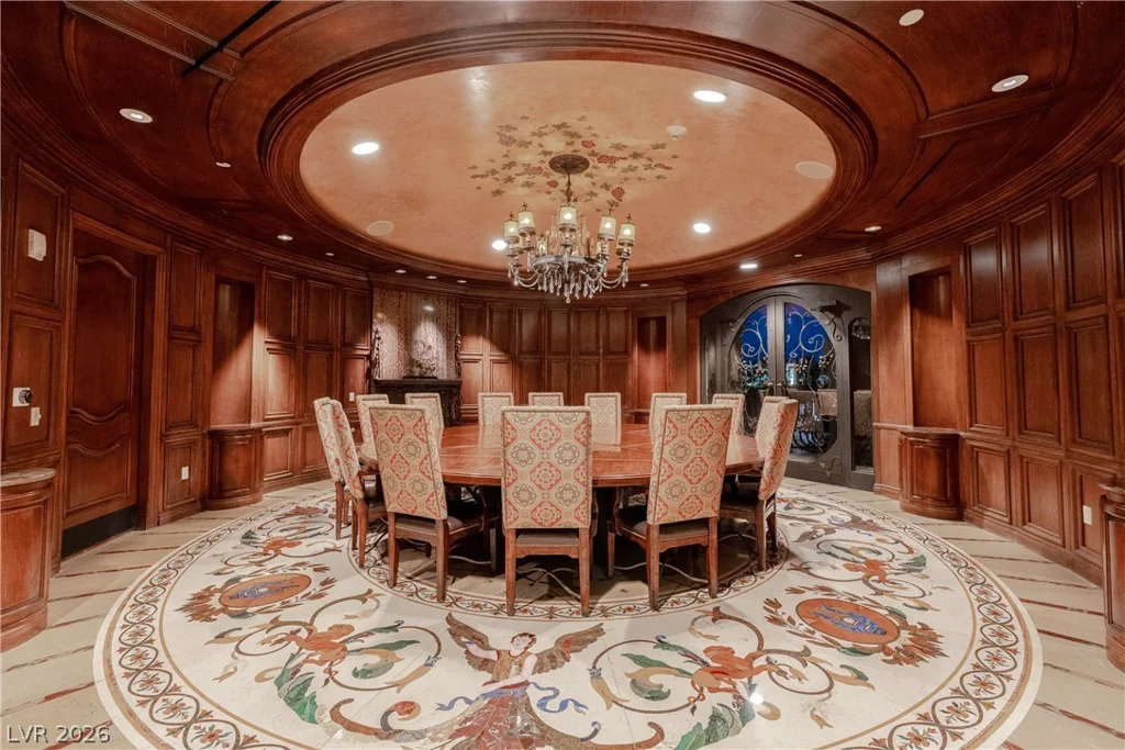 9101 Alta, Las Vegas, NV 89145