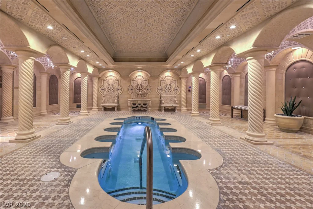 9101 Alta, Las Vegas, NV 89145