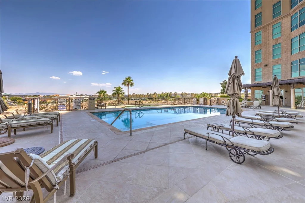 9101 Alta, Las Vegas, NV 89145