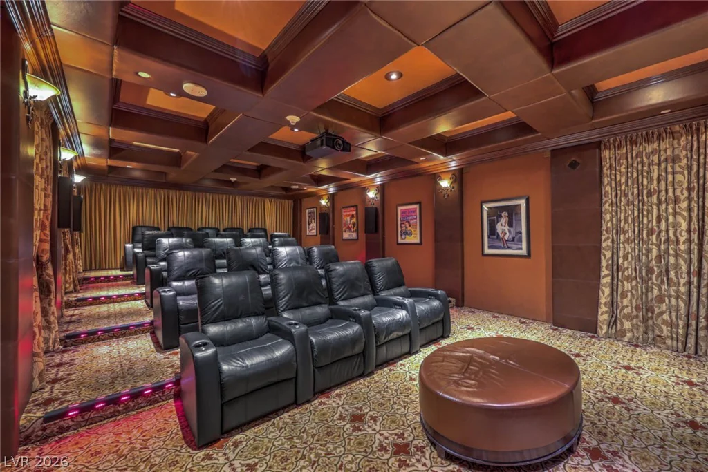 9101 Alta, Las Vegas, NV 89145