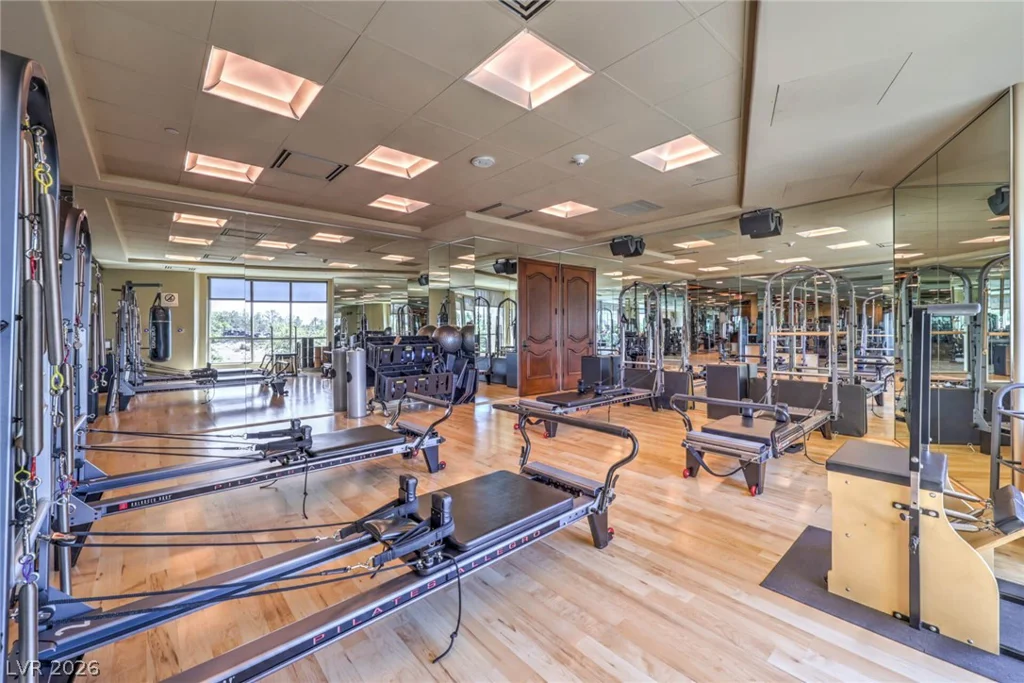9101 Alta, Las Vegas, NV 89145