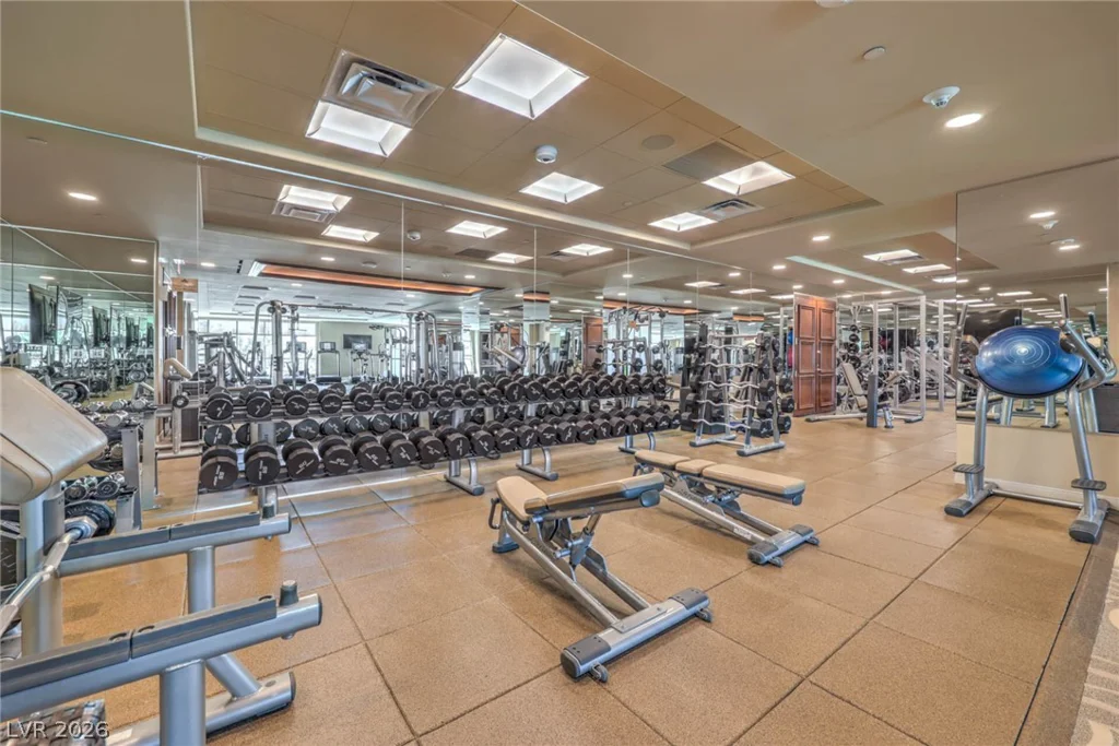9101 Alta, Las Vegas, NV 89145