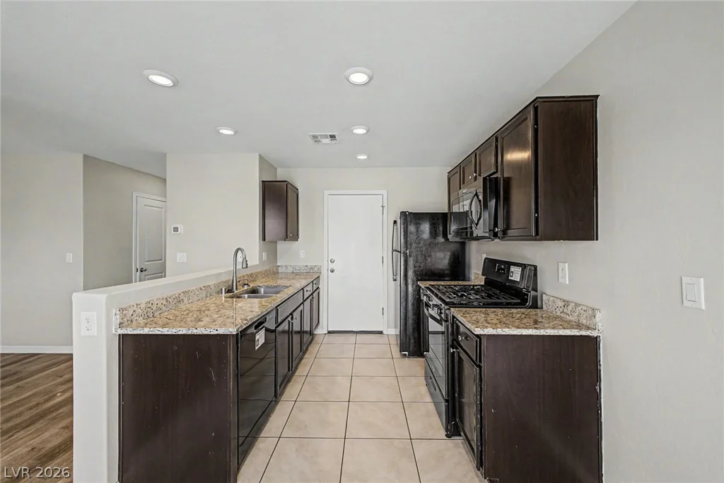 1883 Metamora, Las Vegas, NV 89115