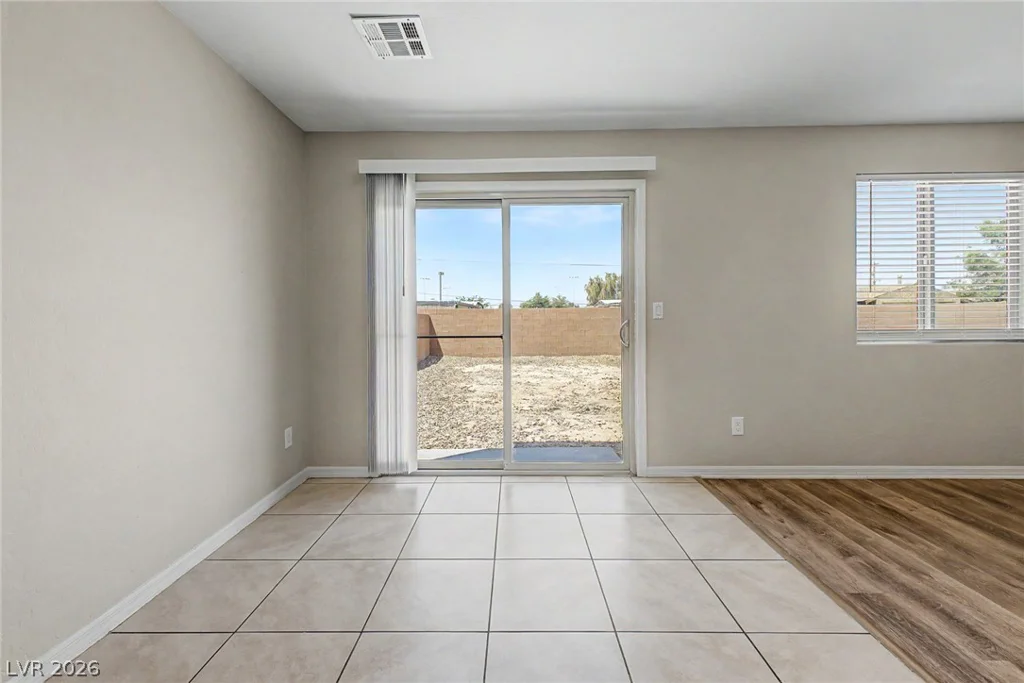 1883 Metamora, Las Vegas, NV 89115