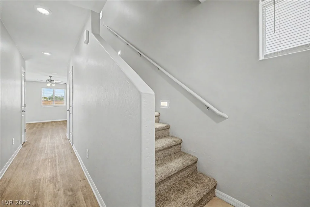 1883 Metamora, Las Vegas, NV 89115