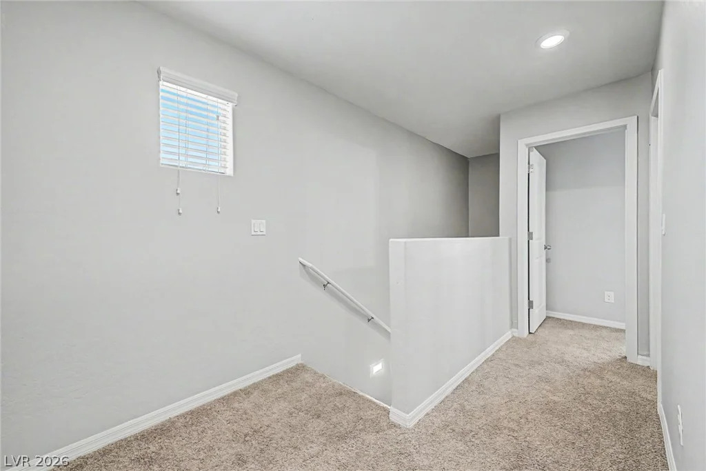 1883 Metamora, Las Vegas, NV 89115