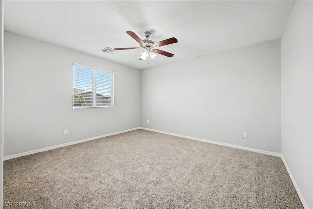 1883 Metamora, Las Vegas, NV 89115