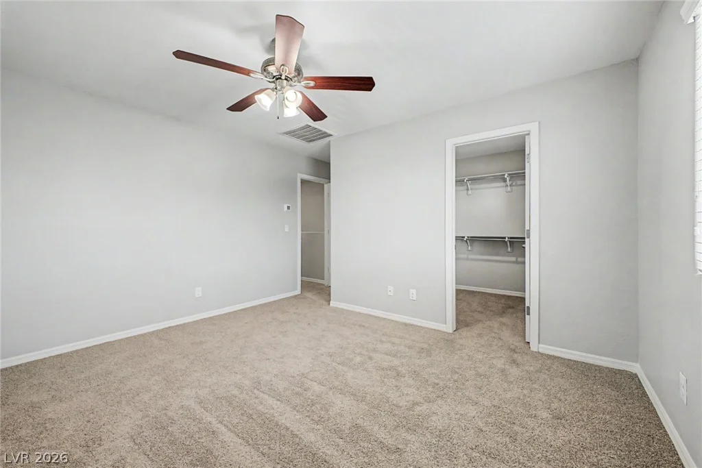 1883 Metamora, Las Vegas, NV 89115