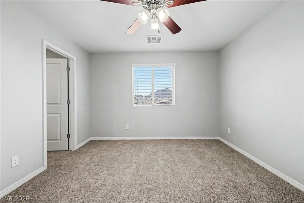 1883 Metamora, Las Vegas, NV 89115