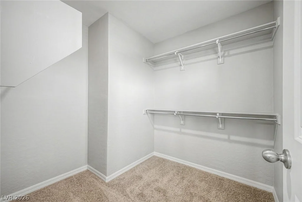 1883 Metamora, Las Vegas, NV 89115