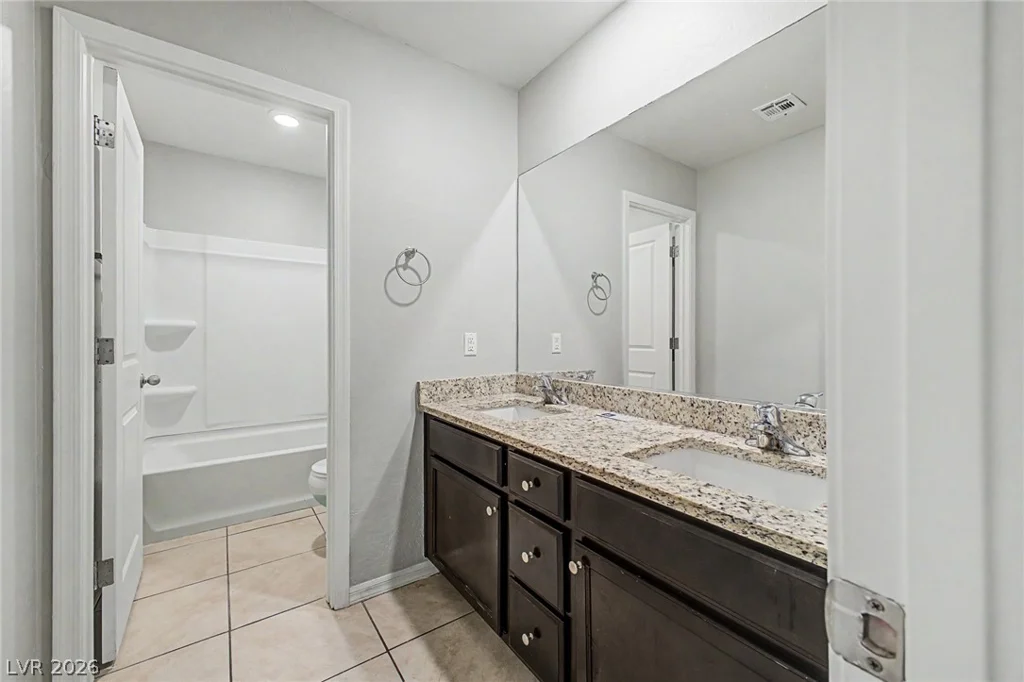 1883 Metamora, Las Vegas, NV 89115