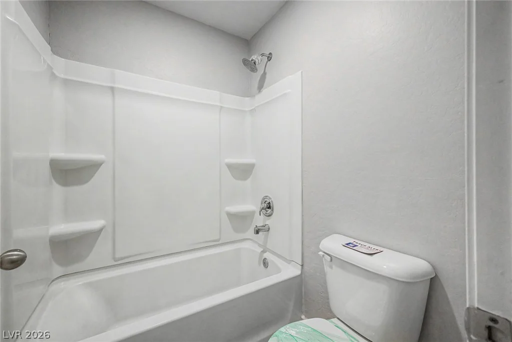 1883 Metamora, Las Vegas, NV 89115