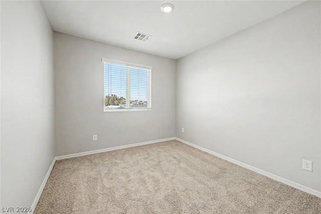 1883 Metamora, Las Vegas, NV 89115