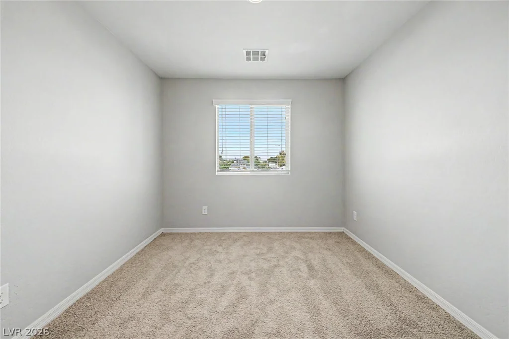 1883 Metamora, Las Vegas, NV 89115