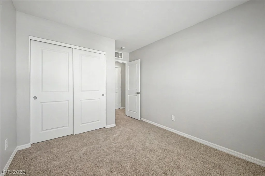 1883 Metamora, Las Vegas, NV 89115