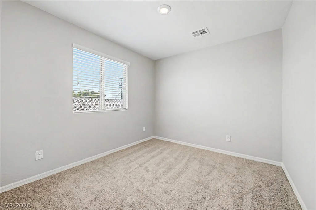 1883 Metamora, Las Vegas, NV 89115