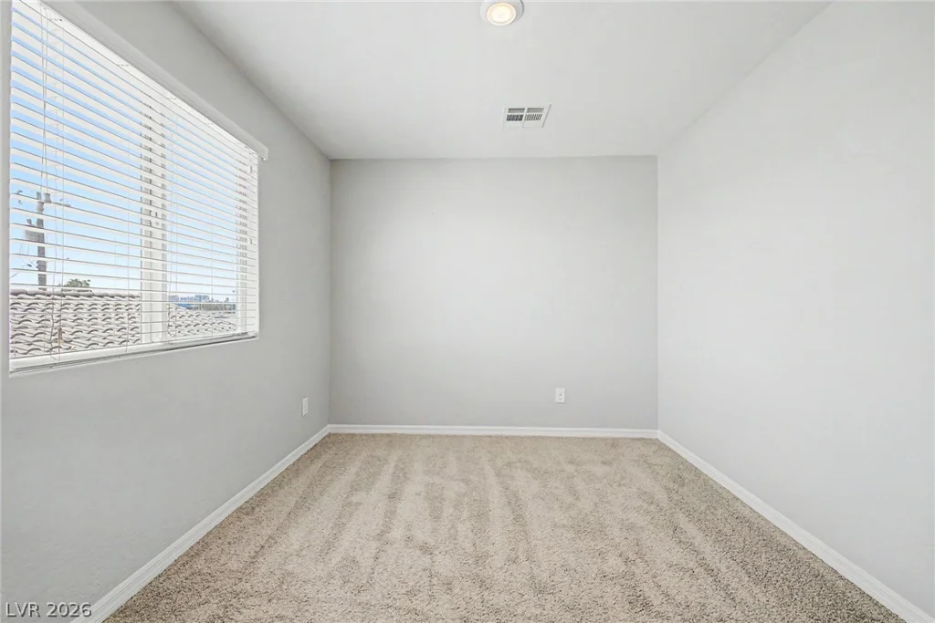 1883 Metamora, Las Vegas, NV 89115
