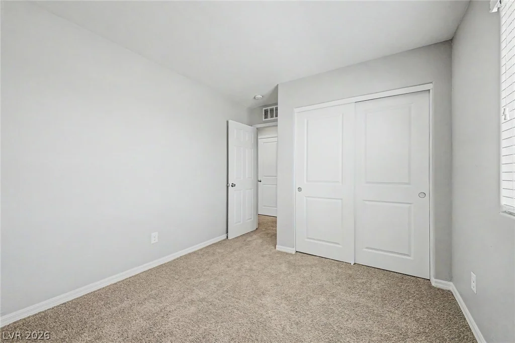 1883 Metamora, Las Vegas, NV 89115