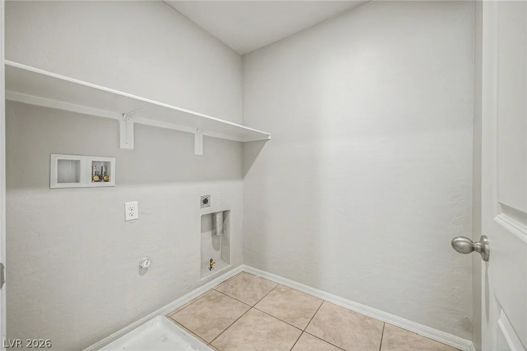 1883 Metamora, Las Vegas, NV 89115