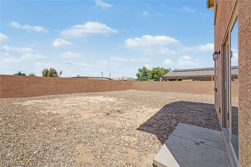1883 Metamora, Las Vegas, NV 89115