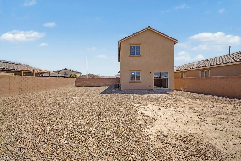 1883 Metamora, Las Vegas, NV 89115