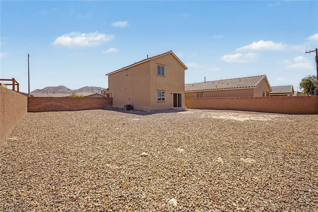 1883 Metamora, Las Vegas, NV 89115