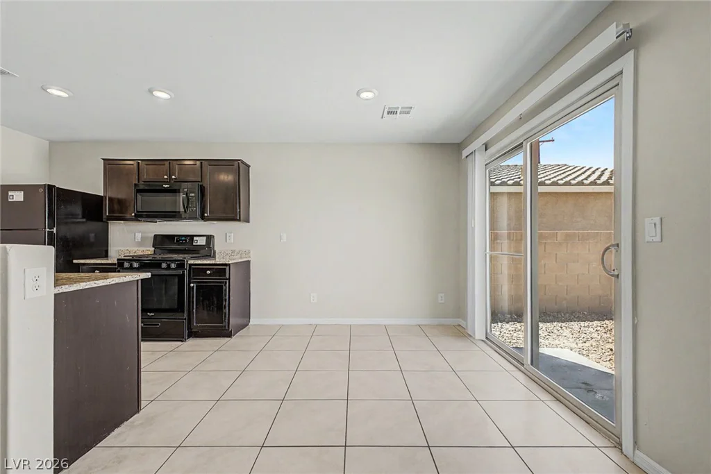 1883 Metamora, Las Vegas, NV 89115