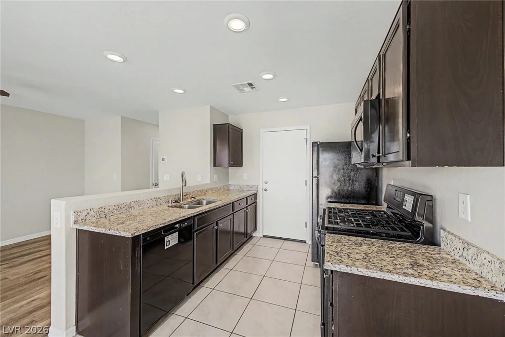 1883 Metamora, Las Vegas, NV 89115