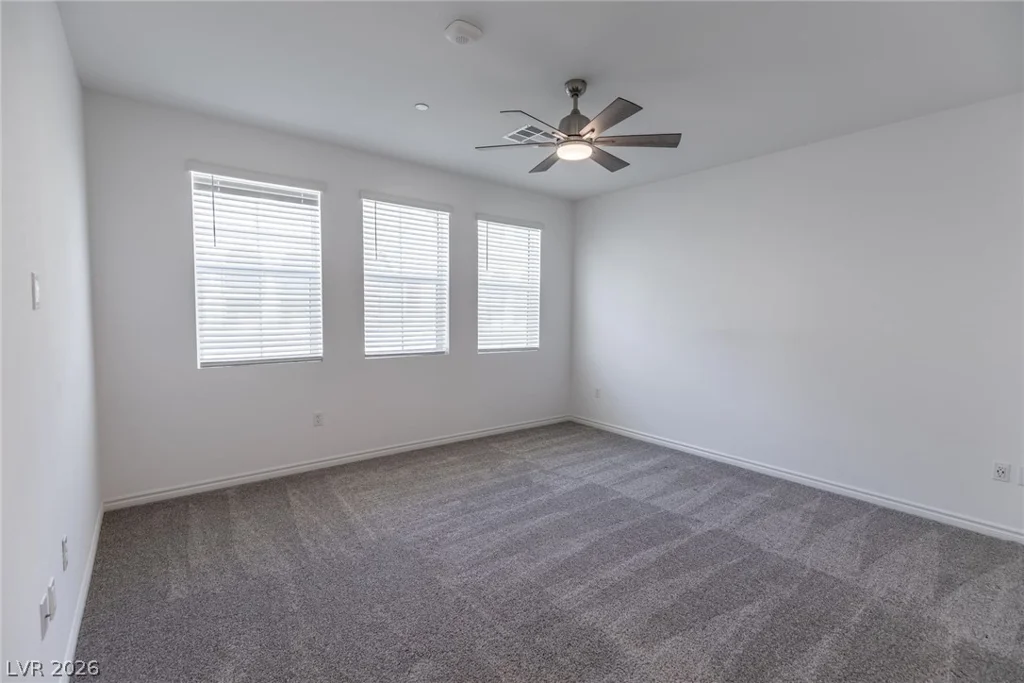 2555 Hampton, Henderson, NV 89052