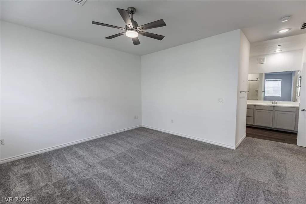 2555 Hampton, Henderson, NV 89052