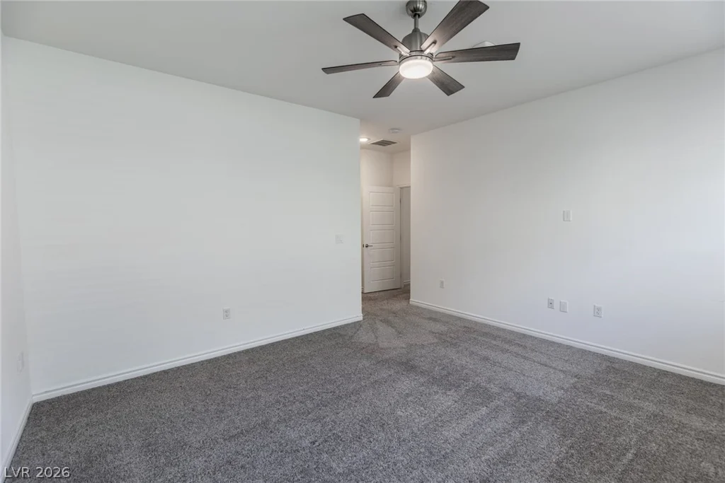 2555 Hampton, Henderson, NV 89052