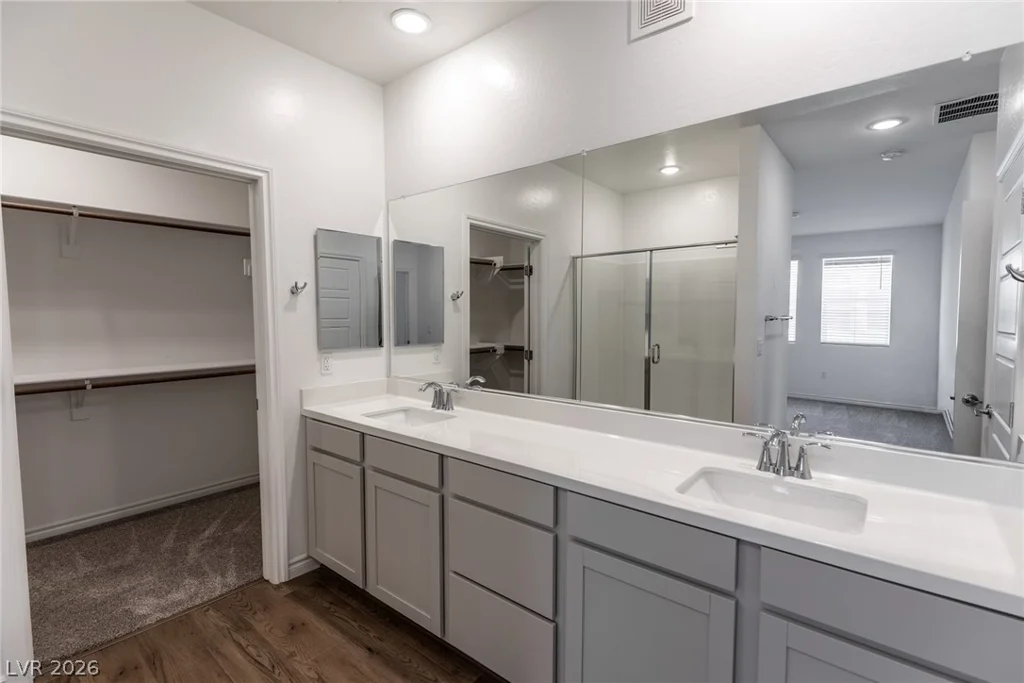 2555 Hampton, Henderson, NV 89052