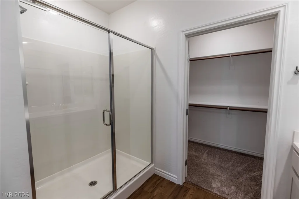 2555 Hampton, Henderson, NV 89052