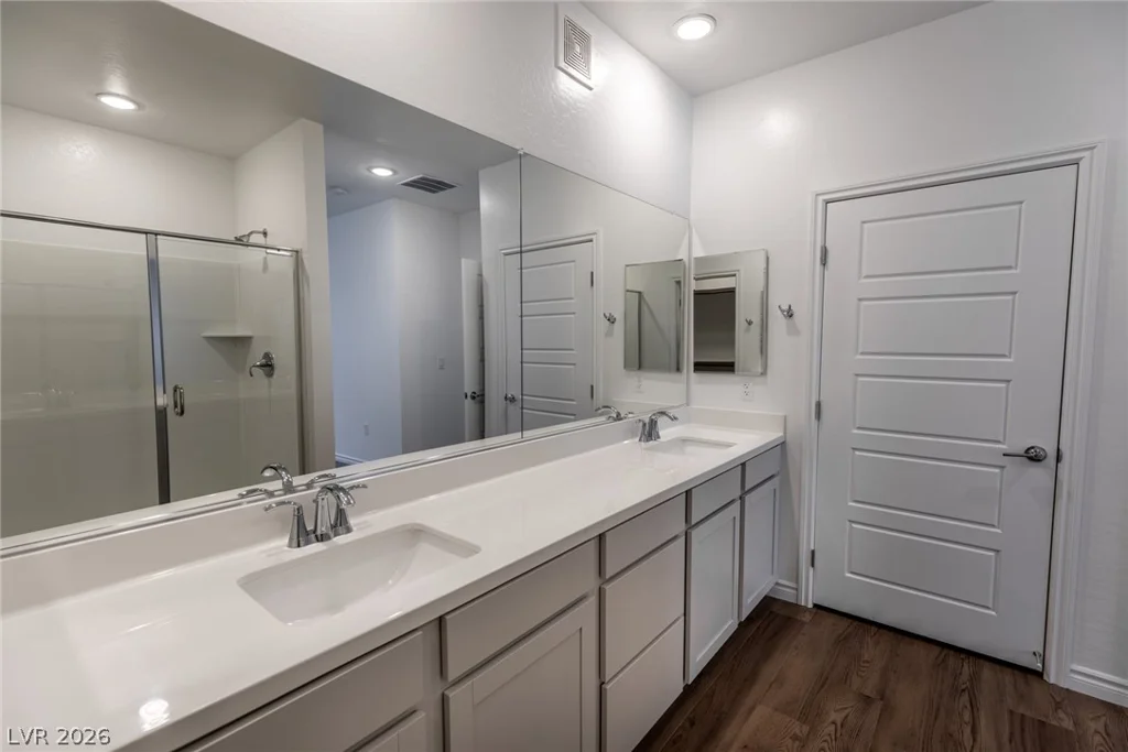 2555 Hampton, Henderson, NV 89052