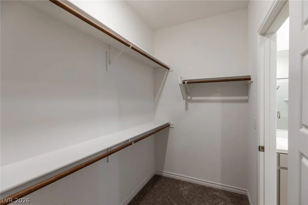 2555 Hampton, Henderson, NV 89052