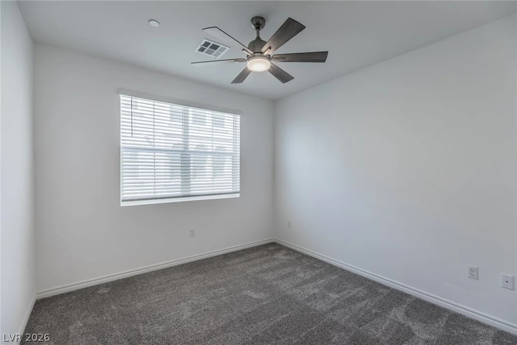 2555 Hampton, Henderson, NV 89052