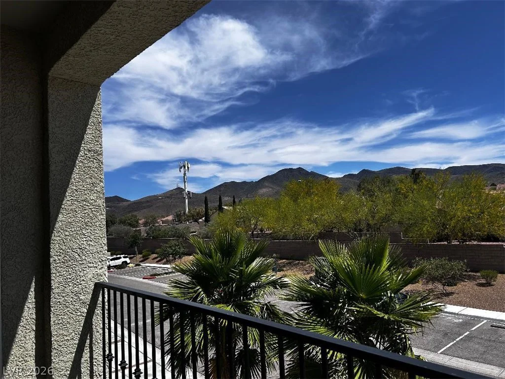 2555 Hampton, Henderson, NV 89052