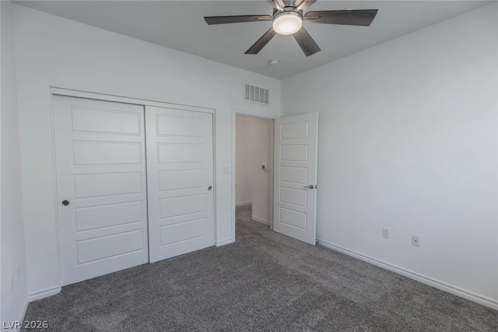 2555 Hampton, Henderson, NV 89052