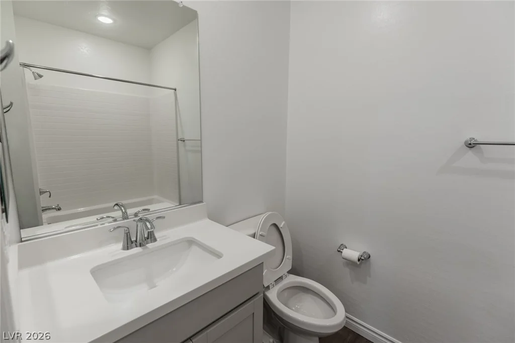 2555 Hampton, Henderson, NV 89052