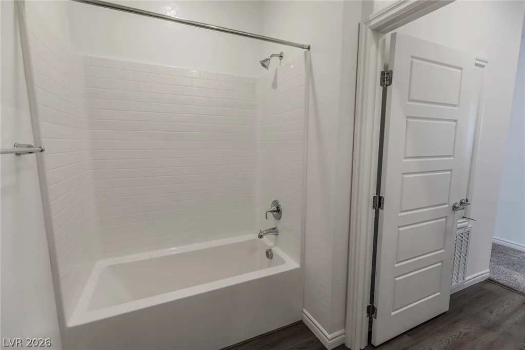 2555 Hampton, Henderson, NV 89052